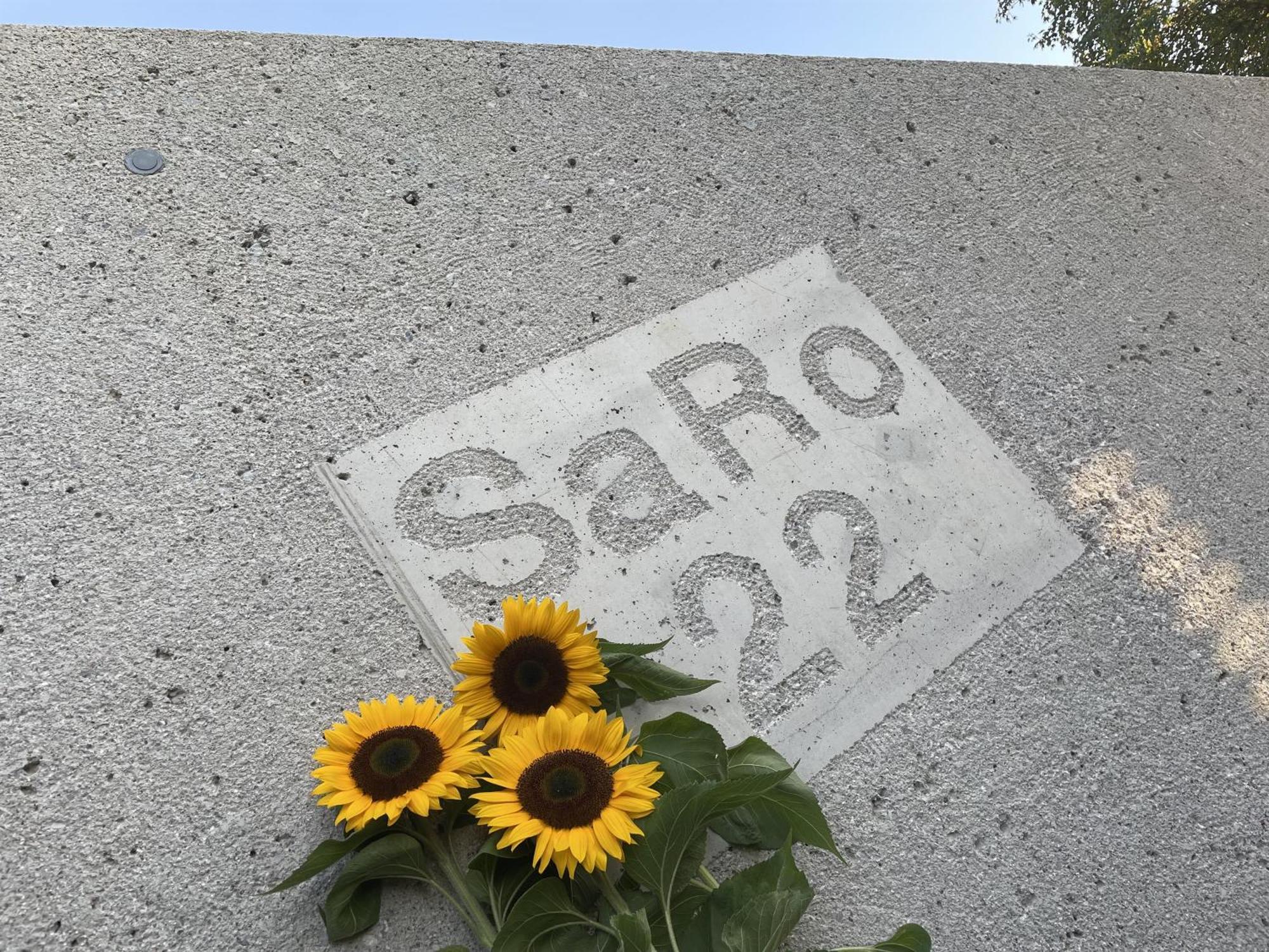 Apartamento Haus Saro Hopfgarten im Brixental Exterior foto