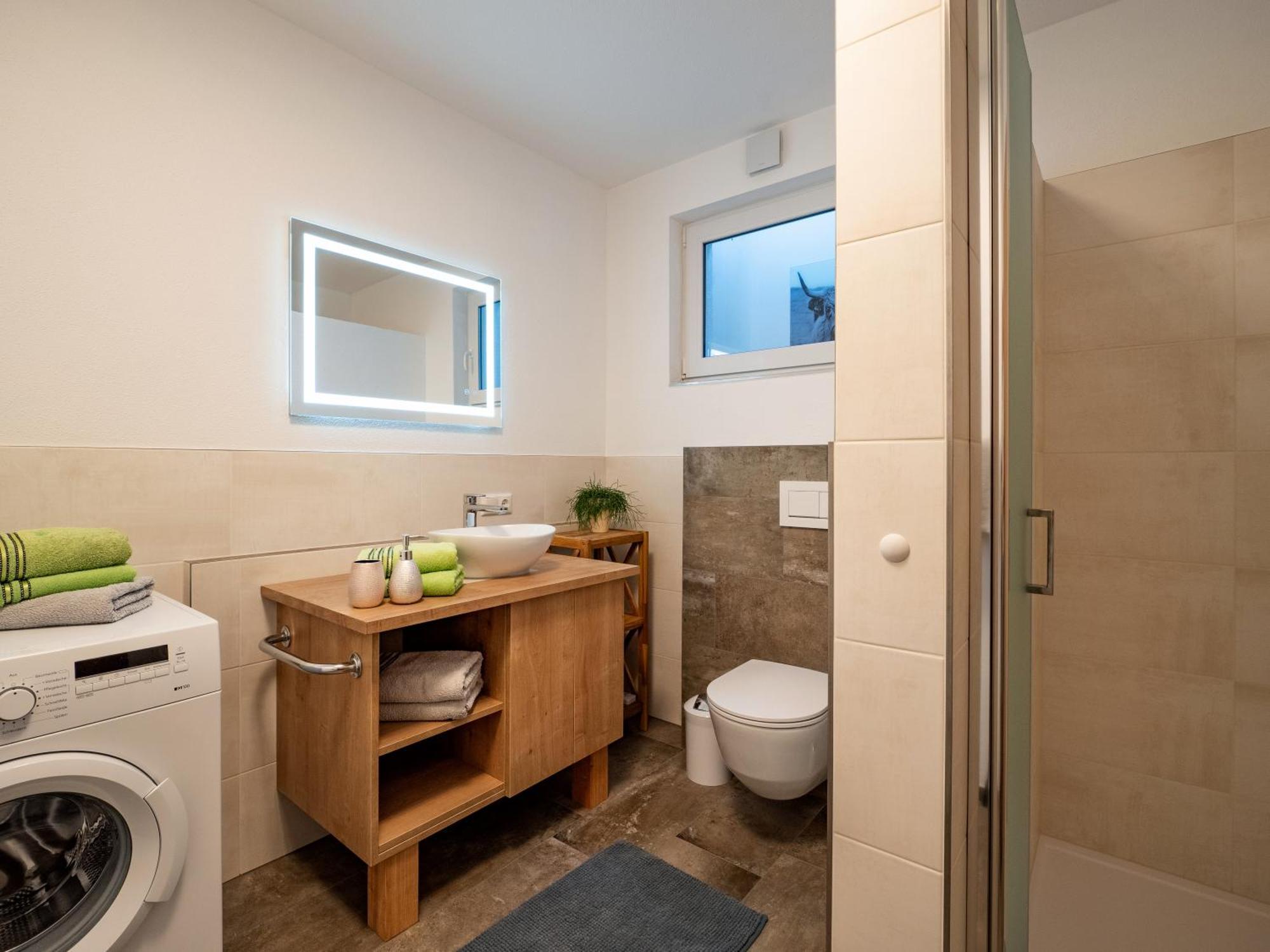 Apartamento Haus Saro Hopfgarten im Brixental Exterior foto